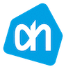 Albert_Heijn_Logo.svg
