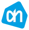 Albert_Heijn_Logo.svg