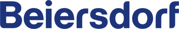 Beiersdorf_Logo.svg