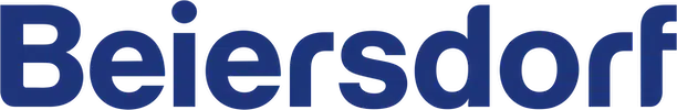 Beiersdorf_Logo.svg