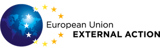 EEAS_Logo