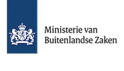 Logo BZ