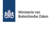 Logo BZ