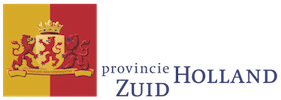 logo-zh
