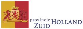 logo-zh