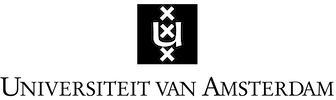 universiteit-van-amsterdam-logo-png-transparent