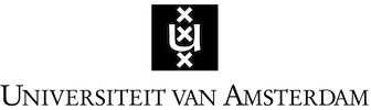 universiteit-van-amsterdam-logo-png-transparent