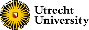 uu-logo-en-geenwitruimte