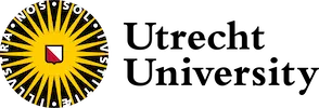 uu-logo-en-geenwitruimte