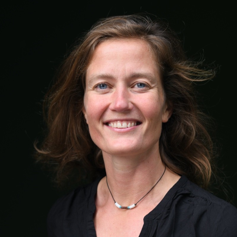 Mara Verduin