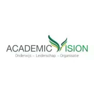 logo-academic-vision-1