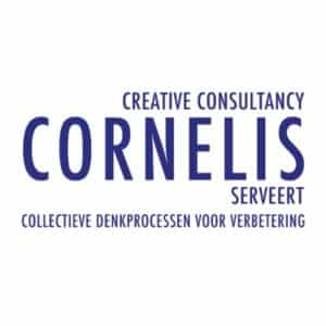 logo-cornelis-1
