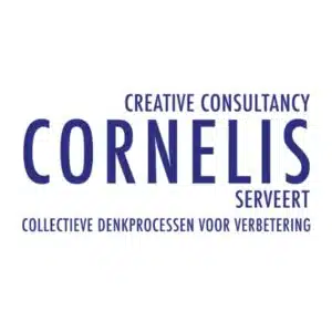 logo-cornelis-1