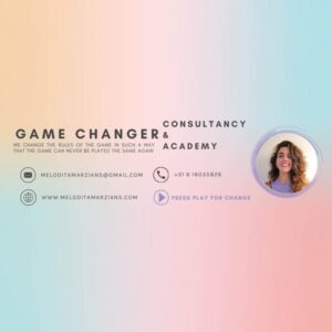 logo-game-changer
