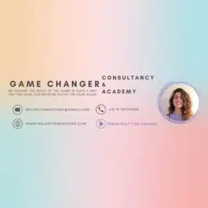 logo-game-changer