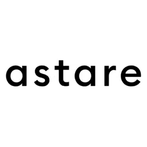 logo-astare-white