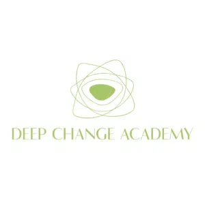 logo-deep-change-white