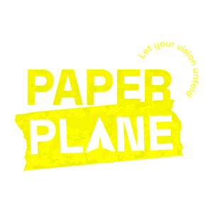 logo-paper-plane-white