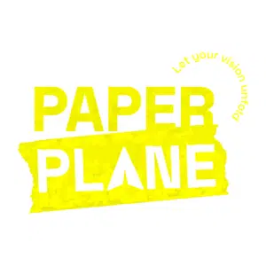 logo-paper-plane-white