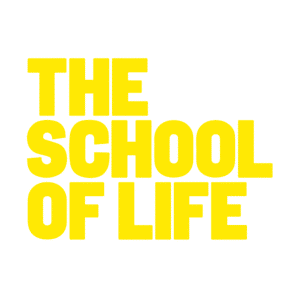 logo-the-school-of-life-white