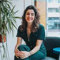Melodi Tamarzians