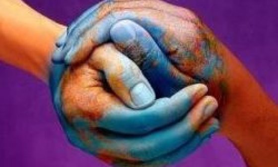 empathy-e1632076679171.jpg